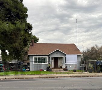37 East St, Woodland, CA, 95776