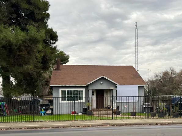 37 East St, Woodland, CA 95776