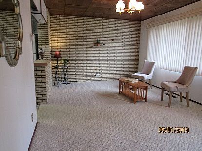 5th image of 3316 Fairview Ave