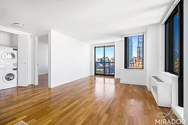 Rented by Mirador Real Estate