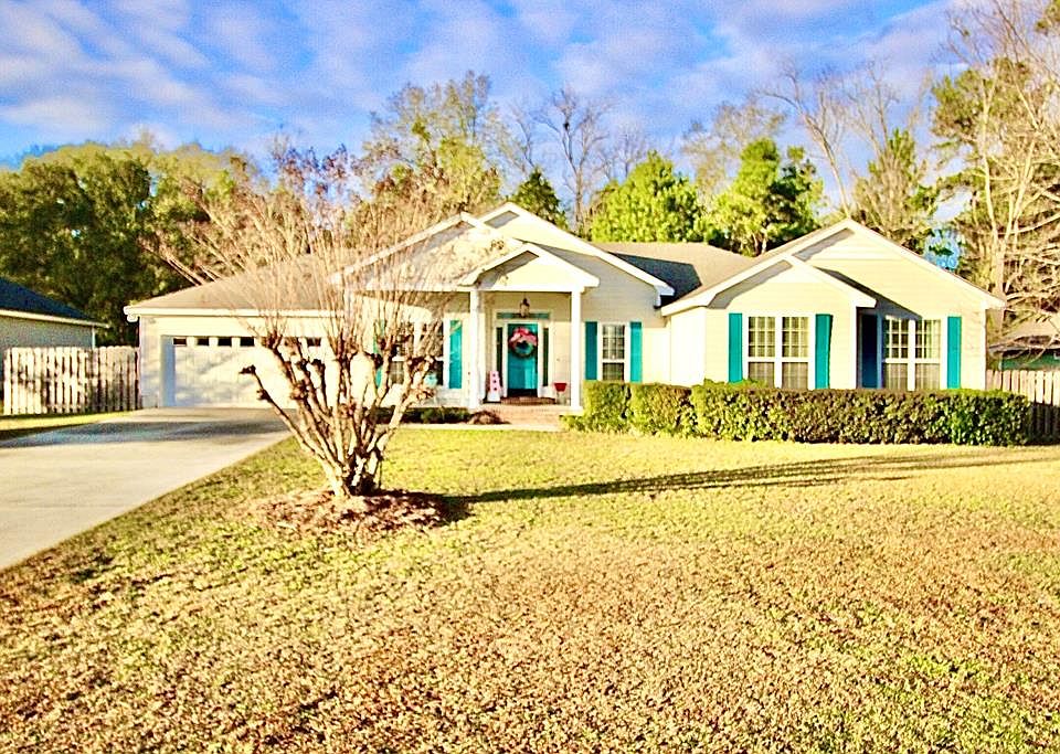 1st image of 4855 Ben Salem Way