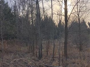 0 Amsterdam Rd, Liberty Twp, PA 16127