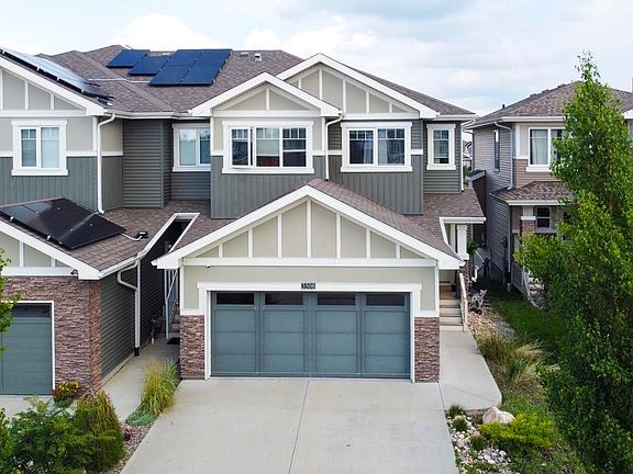 3rd image of 3508 Cameron Heights Cv NW
