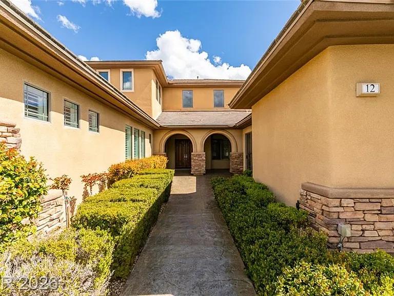 12 Hassayampa Trl — Photo 5