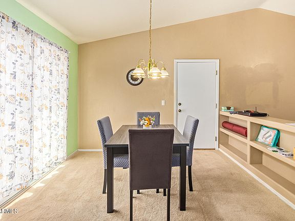 5th image of 338 E DIRKLEY Avenue