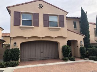 38 Diamond, Irvine, CA 92620