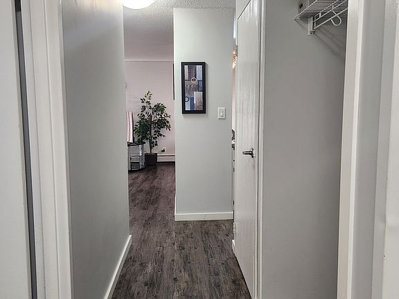 2nd image of 3811 54th Ave #201