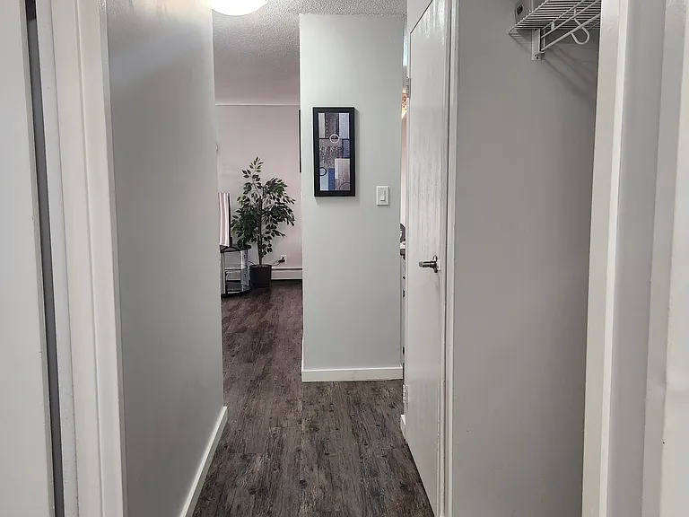 3811 54th Ave #201 — Photo 2