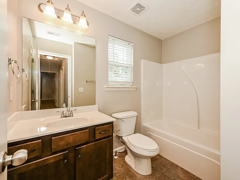 2919 Painted Pony Dr — Photo 15
