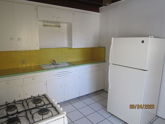 4th image of 1141 N Palo Verde Blvd