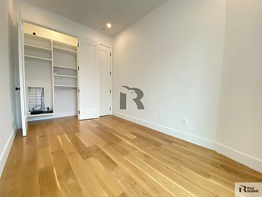 Rented by PadRabbit LLC | media 34