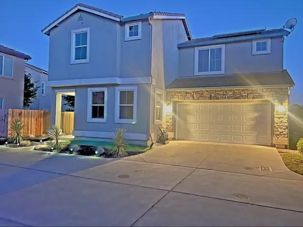 1931 Spoonbill Rd, West Sacramento, CA 95691