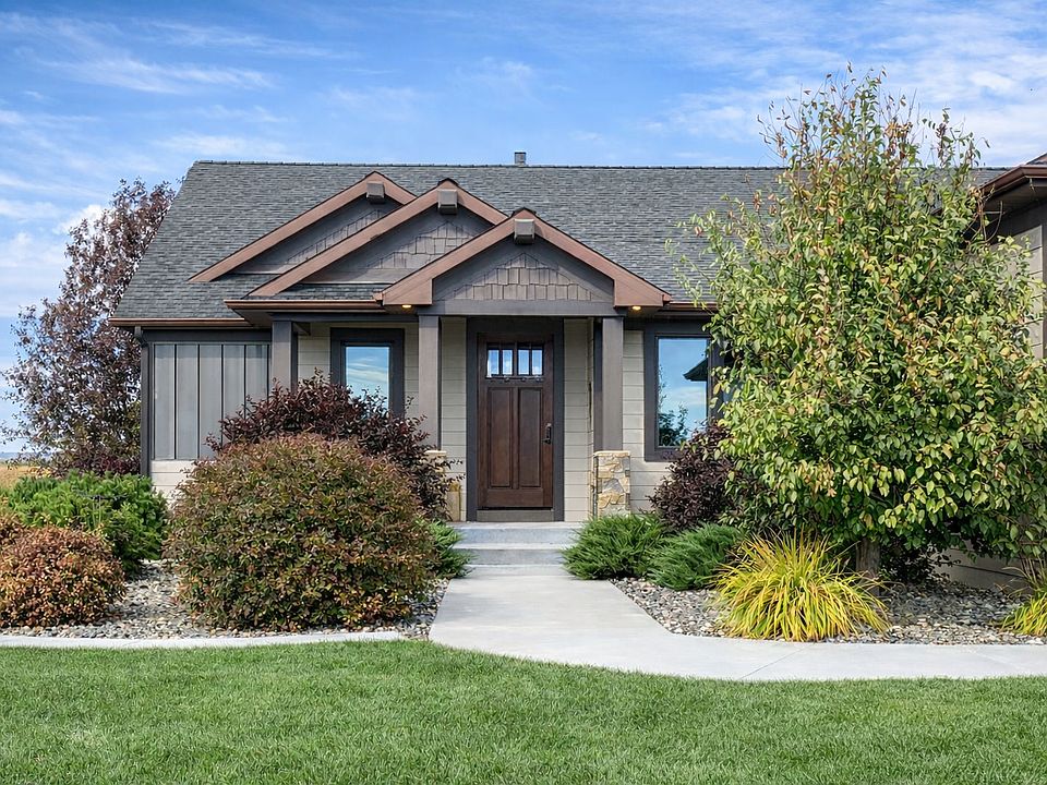 1st image of 5415 Green Teal Dr