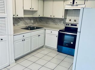 1212 N 58th Ave #1212, Hollywood, FL 33021