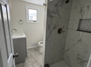 105 Carlisle St UNIT 2, Rochester, NY 14615