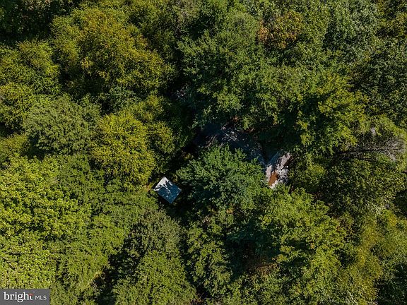 3rd image of 371 Copeland Spring Trl Parcel 1