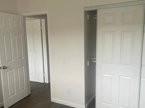 2399 E Beyer Blvd #19, San Ysidro, CA 92173