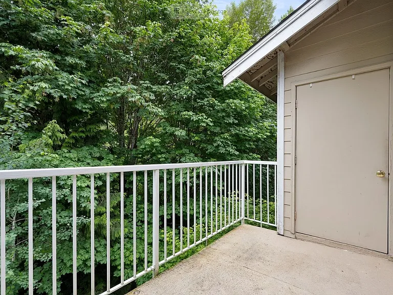 15150 140th Way SE #F304 — Photo 12