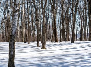 5418 Whalen Rd, Oregon, WI 53575