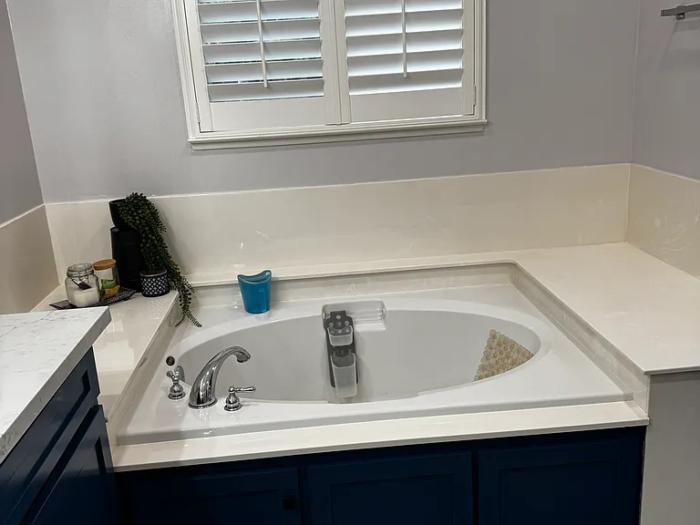 466 Mountain Meadows Dr — Photo 23