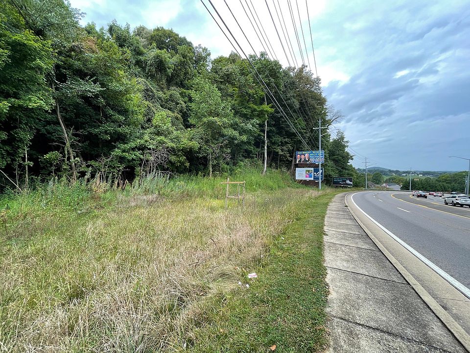 1st image of 110 Kingsport Hwy