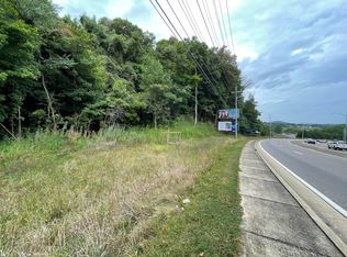 110 Kingsport Hwy, Johnson City, TN 37615