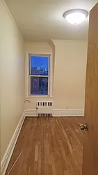 Rented by Aidonis Realty