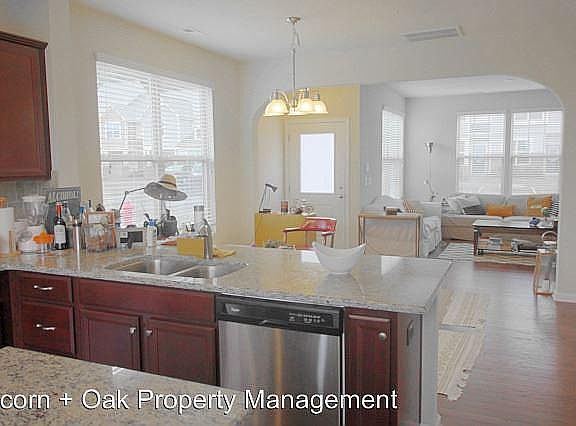 5th image of 47 Pocono Dr #47