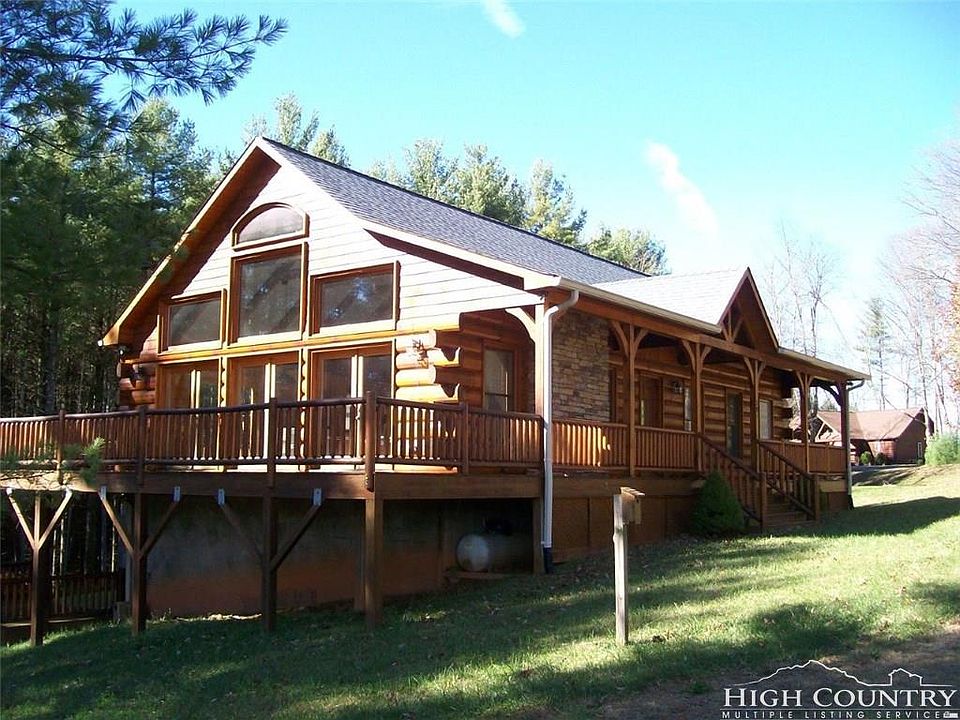 1st image of 281 Greenview Dr
