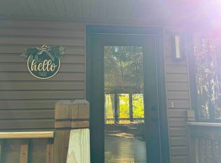 658 Springview Dr, Eagle River, WI 54521