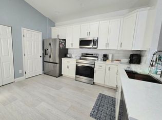 6810 Camille St, Boynton Beach, FL 33437