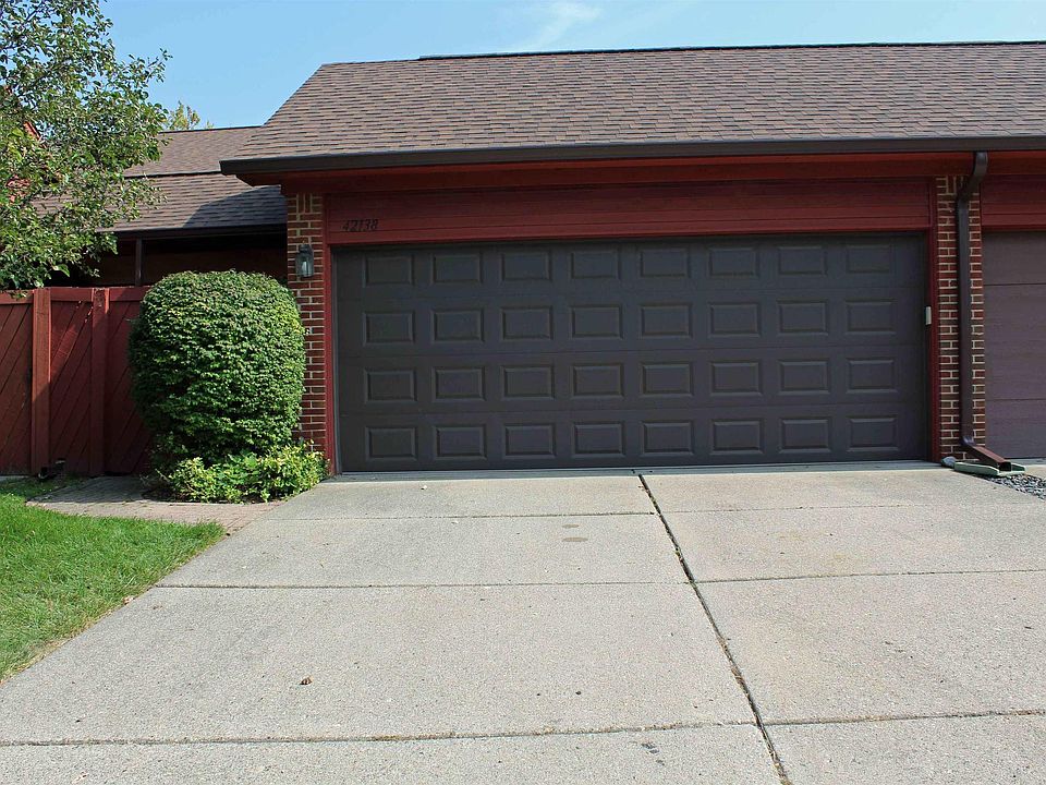 1st image of 42138 Toddmark Ln