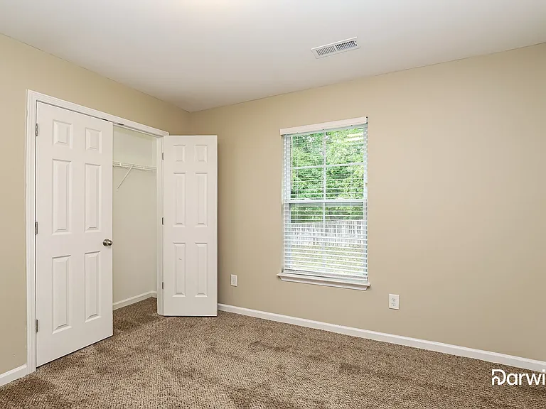 2713 Wild Poplar Way — Photo 13