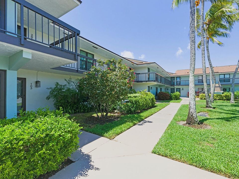 1st image of 47 N Collier Blvd #1-103