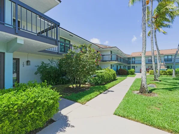 47 N Collier Blvd #1-103, Marco Island, FL 34145