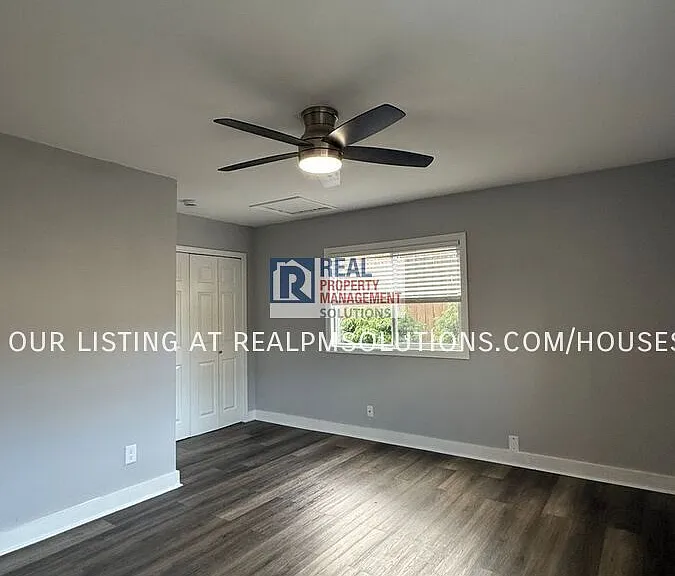 5025 NE 17th Ave — Photo 38