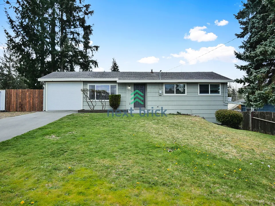 12735 SE 171st Pl