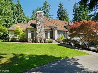 18512 NE 137th St, Woodinville, WA 98072