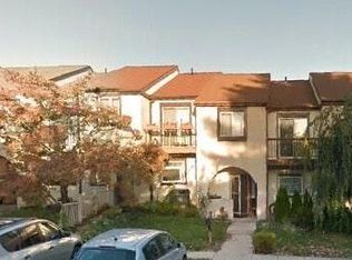 156 Madison Ct, Holland, PA 18966
