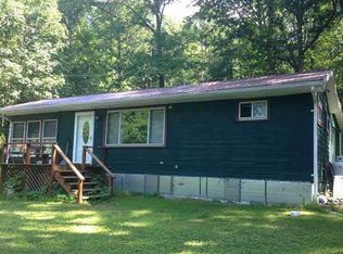 631 Fitzsimmons Rd, Milan, NY 12571