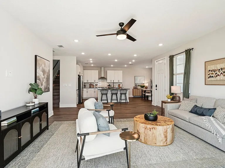 BB Living Wellen Park — Photo 78