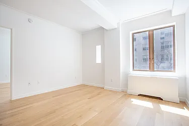 Rented by RELO REDAC INC.