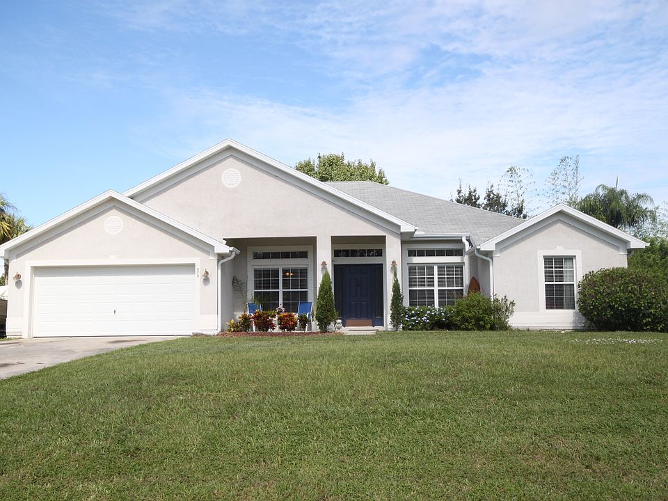 1st image of 379 Bayharbor Ter