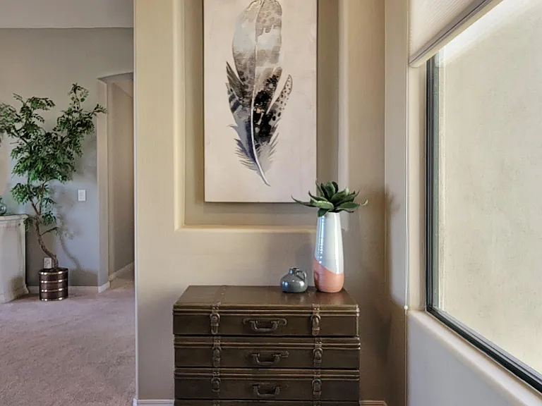19550 N Grayhawk Dr #2073 — Photo 5