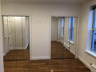 Rented by Living Dream Realty