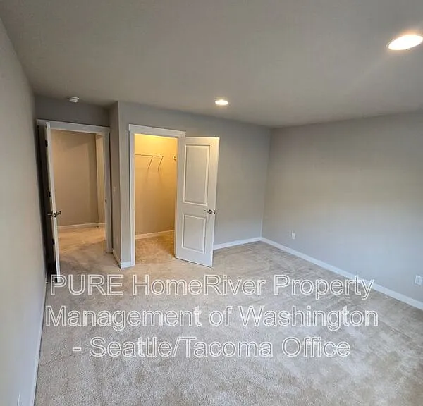 11618 SE 197th Pl — Photo 48