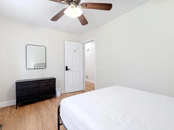 (undisclosed Address), Tallahassee, FL 32308