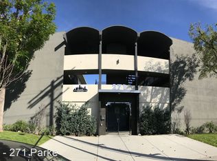 271 Parke St APT 18, Pasadena, CA 91101