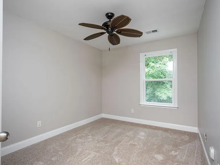 1710 Restoration Ct — Photo 19