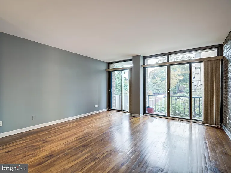 1265 Delaware Ave SW #52 — Photo 26